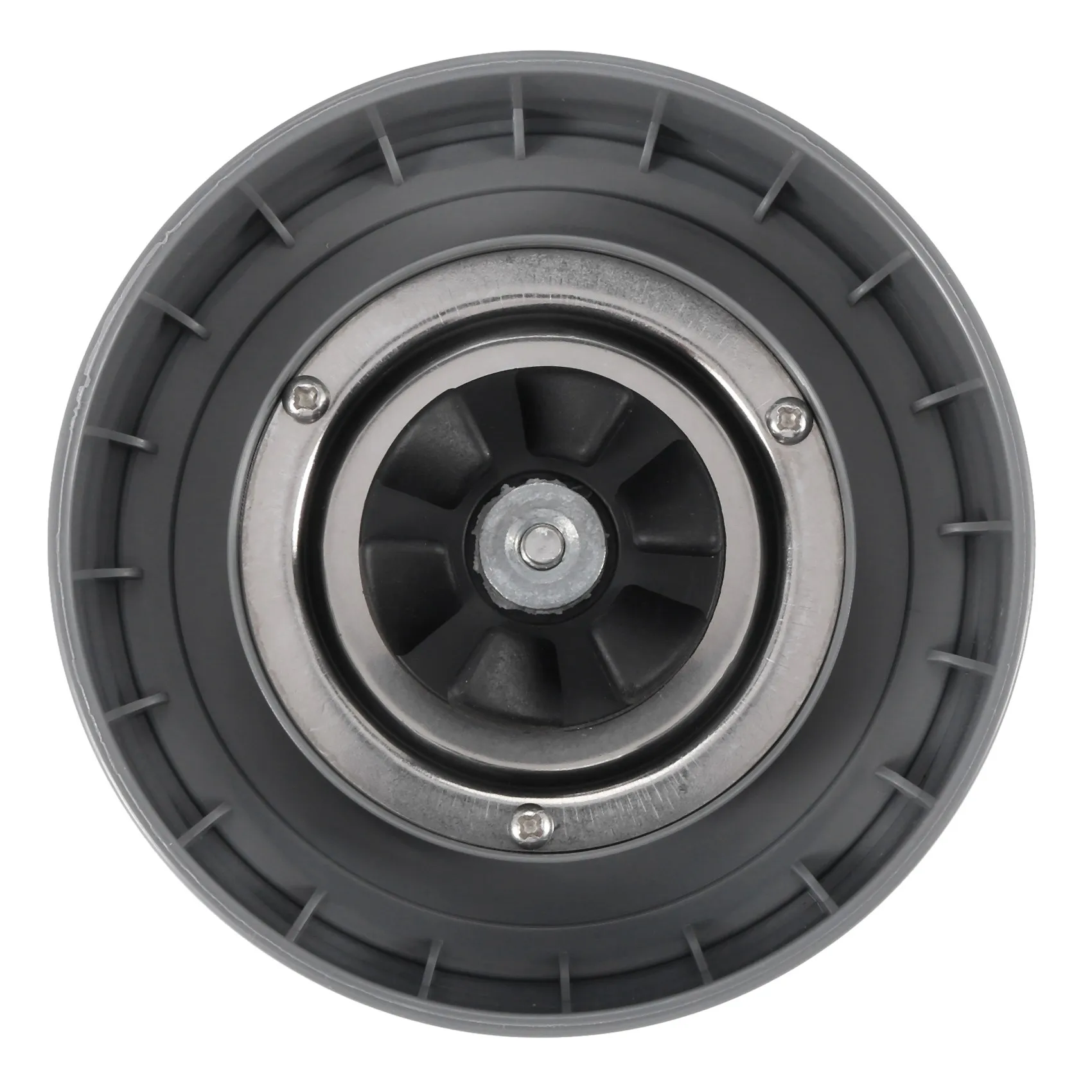 A01M Blender Blade Replacement for Nutribullet, Blender Parts & Accessories, Fits Blenders 900 Series & 600 Series