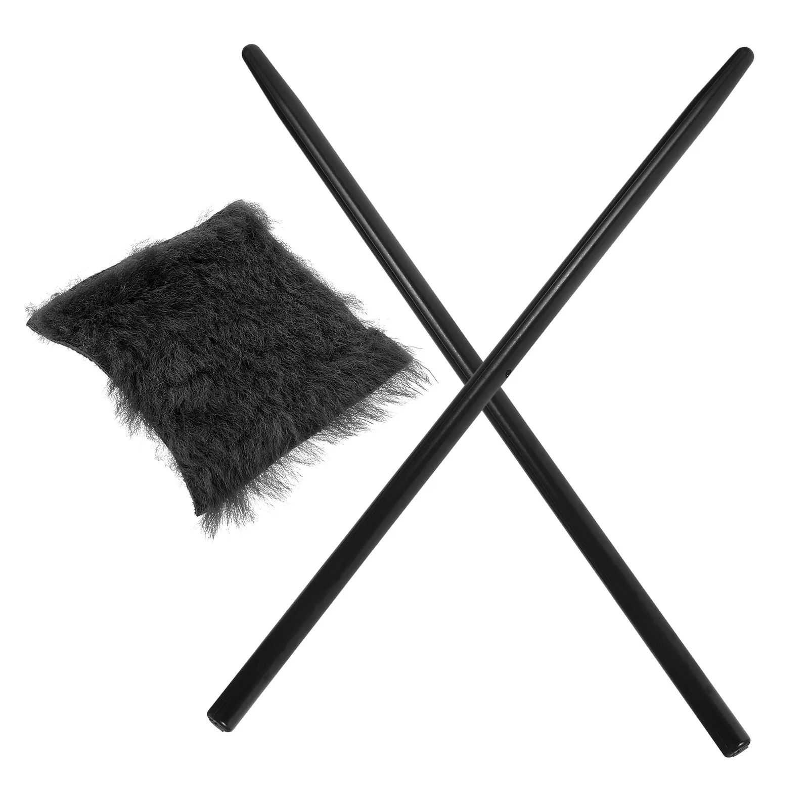 

1Set Physical Experiment Tools Friction Electrostatic Science Learning Equipment for Classroom Teaching Kids Stem Education