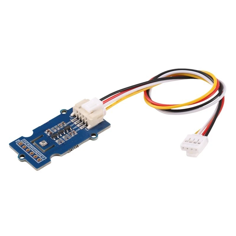 FAST-BME280 101020193 For Grove Temp&Hum& Barometer Sensor