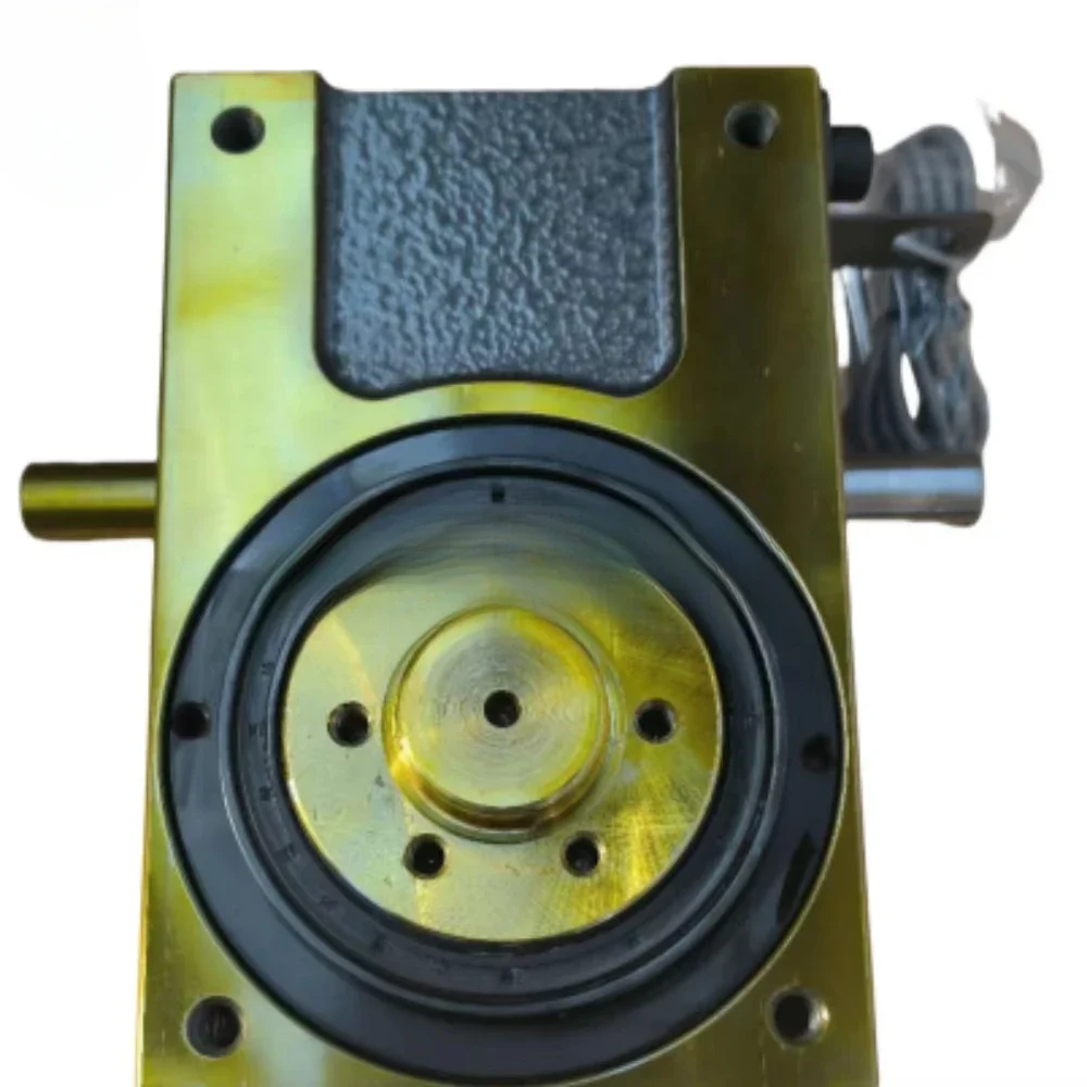 

High Precision Platform Desktop High Speed Precision Divider CAM Divider for Automation Equipment