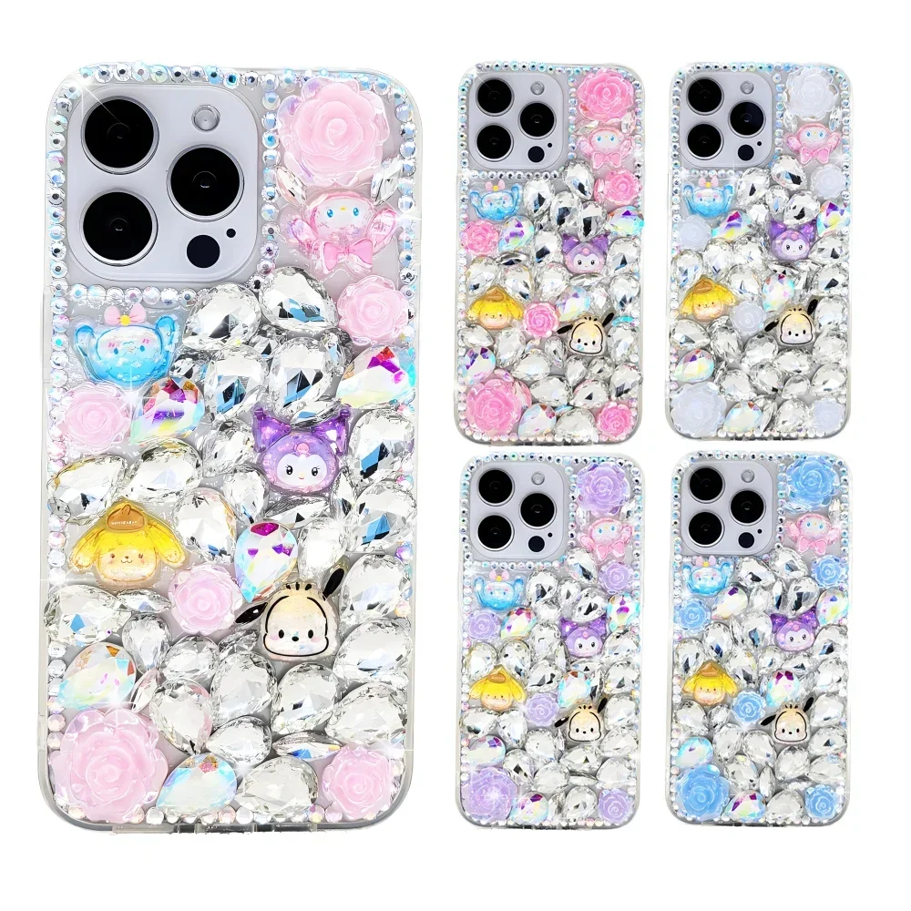 

Cases for Samsung Galaxy A55 A54 A35 A34 A24 4G A25 A16 A15 A14 A13 A12 A06 A05 A05S A52 A72 A42 A33 A53 A73 5G Case Phone Cover