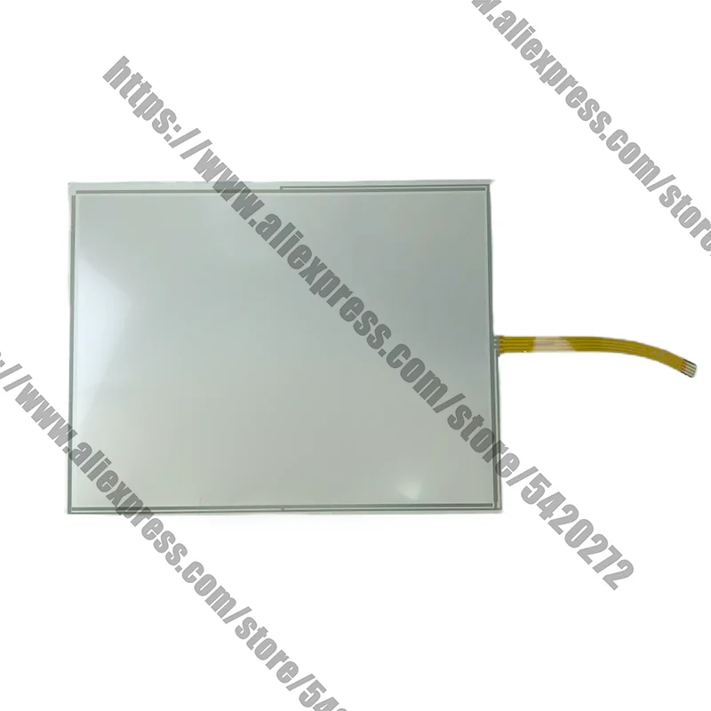 

Новое 15-дюймовое сенсорное стекло для панели HT150A-NEOFS52