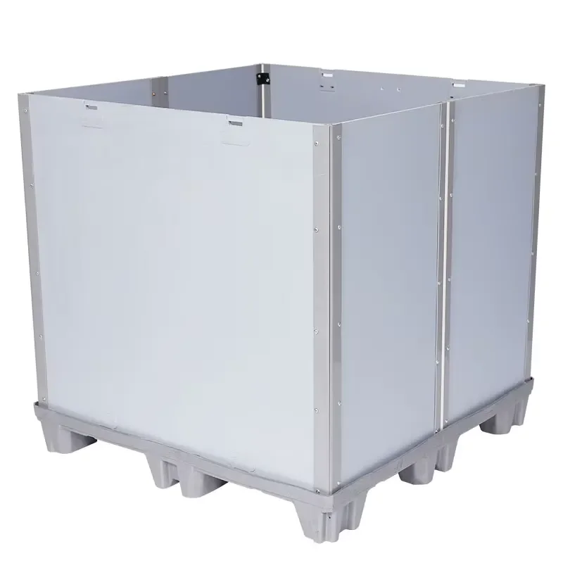 Collapsible Cardboard Gift Box With Lid Rectangular Paper Storage Container For Packaging Jewelry Clothes Accessories
