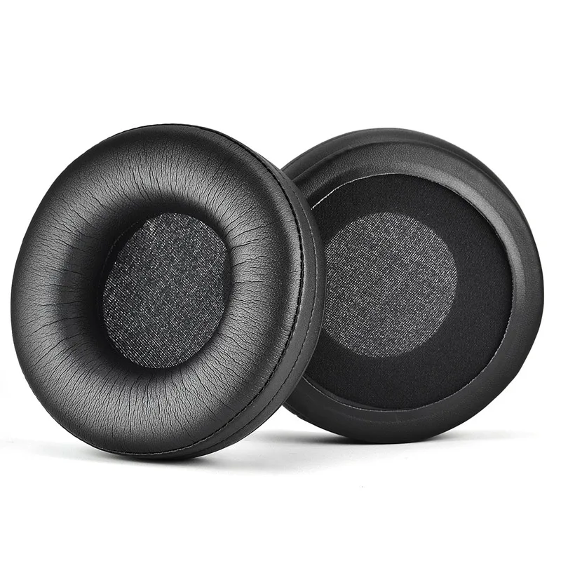 

Ear Pads For OneOdio STUDIO PRO 50 30 10 MONITOR 60 Pro C Headphone Earpads Soft Touch Leather Memory Foam Sponge Cover Earmuffs