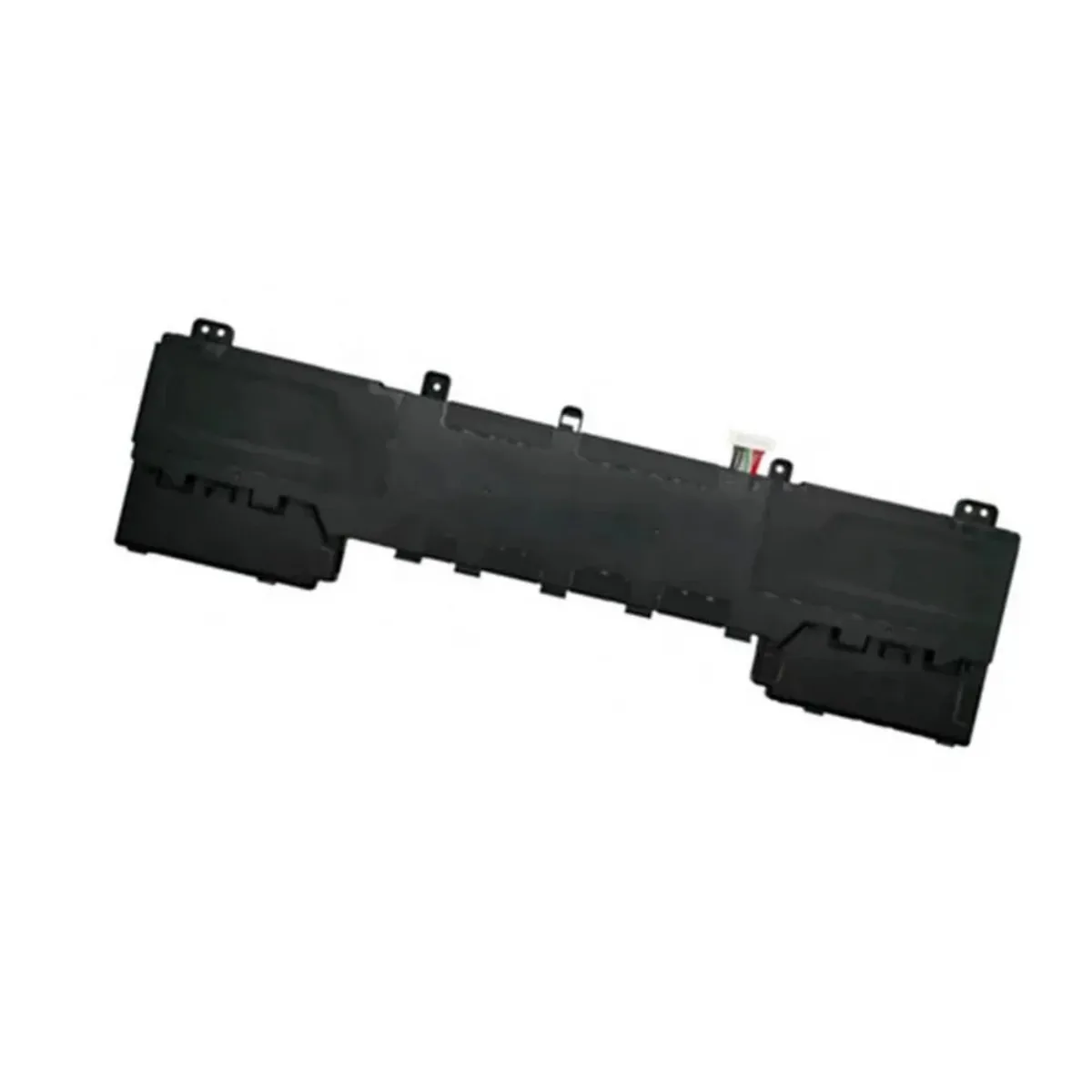 15.4V 71WH C42N1728 Laptop Battery for ASUS Zenbook Pro 15 UX550GE UX550GEX UX550GD UX550GDX UX580G UX580GD UX580GDX UX580GE