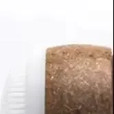 양면 코코넛 섬유 손잡이 페이셜 브러쉬 각질 제거 블랙헤드 제거 모공 클리너 딥 클렌징용 페이셜 클렌저 브러쉬