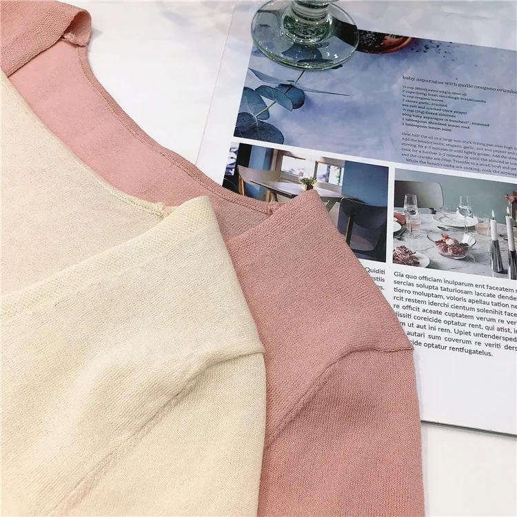 3492 Mujer ~ Adelgazante Estil de la República de China Mejora de la proporción Diseño Buon simple y elegante Aire acondicionado de verano