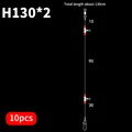 H130 (10pcs)