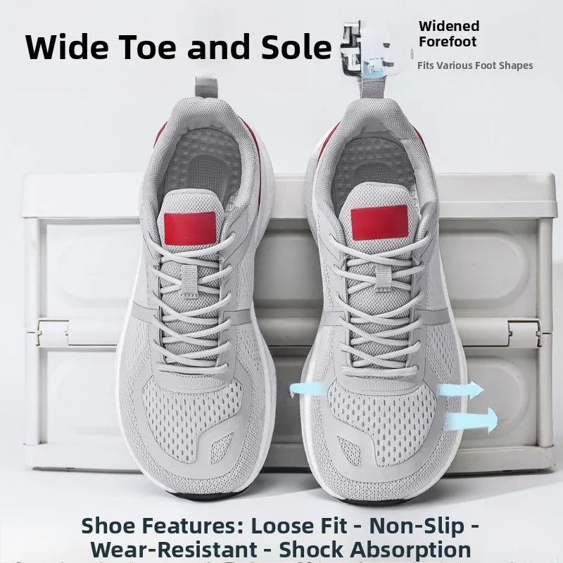 scarpe-casual-da-uomo-a-calzata-larga-scarpe-da-passeggio-outdoor-design-barefoot-calzature-a-zoccolo-larghe-4e-comode-e-traspiranti