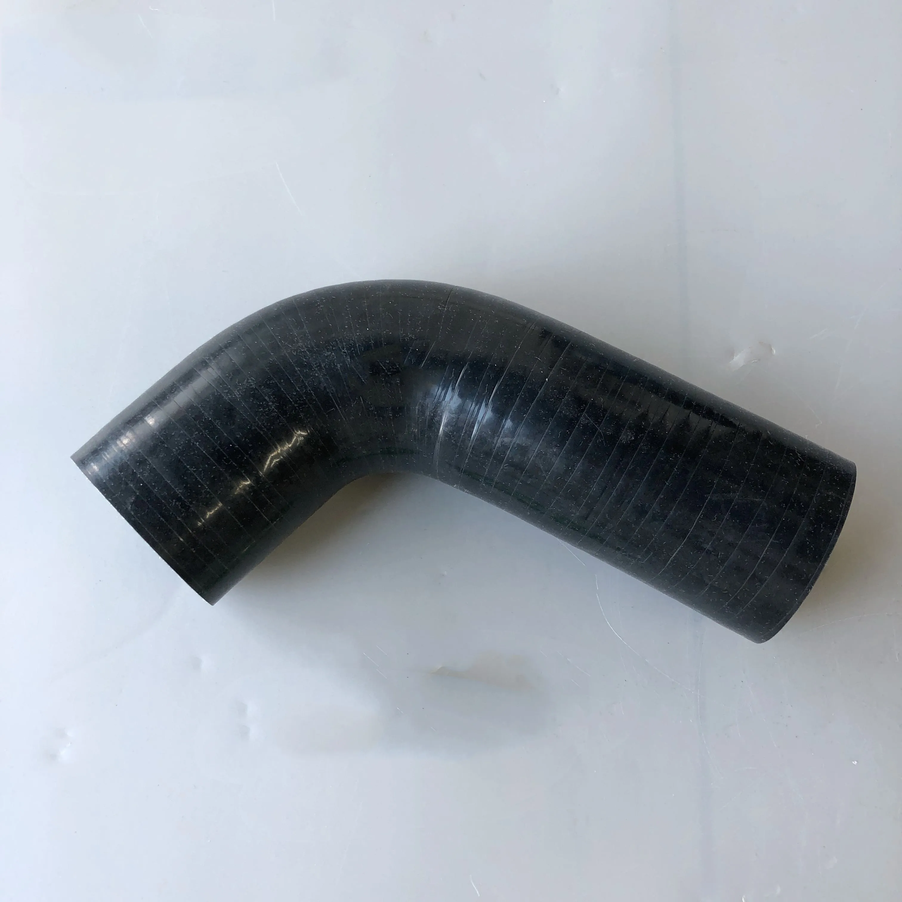 Brand New Intercooler Hose LR062410 FPLA6K770CD For Land Rover Range Rover Sport L494 (2014-2022)