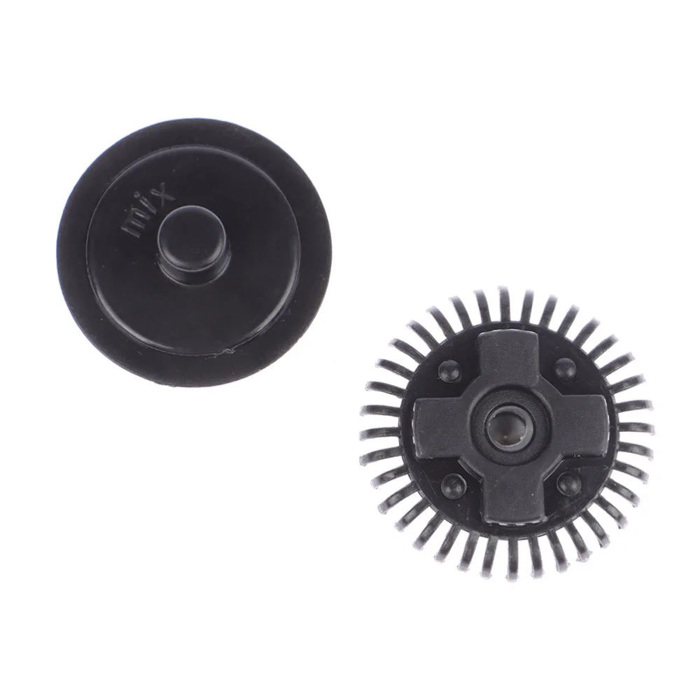Spare Whisk For Hero Homewin Milk Frother Magnetic Induction Cream Maker Machine Kitchen Electric Appliance Parts view 3