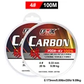 0.33mm-20LB-9.09kg