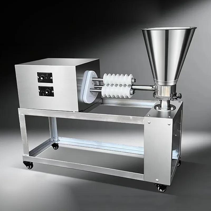 #*forSpiral Rounding Machine, Dough Ball Maker, Sesame and Coconut Ball Molding Machine, Cheese Ball Molding Machine(Customized)