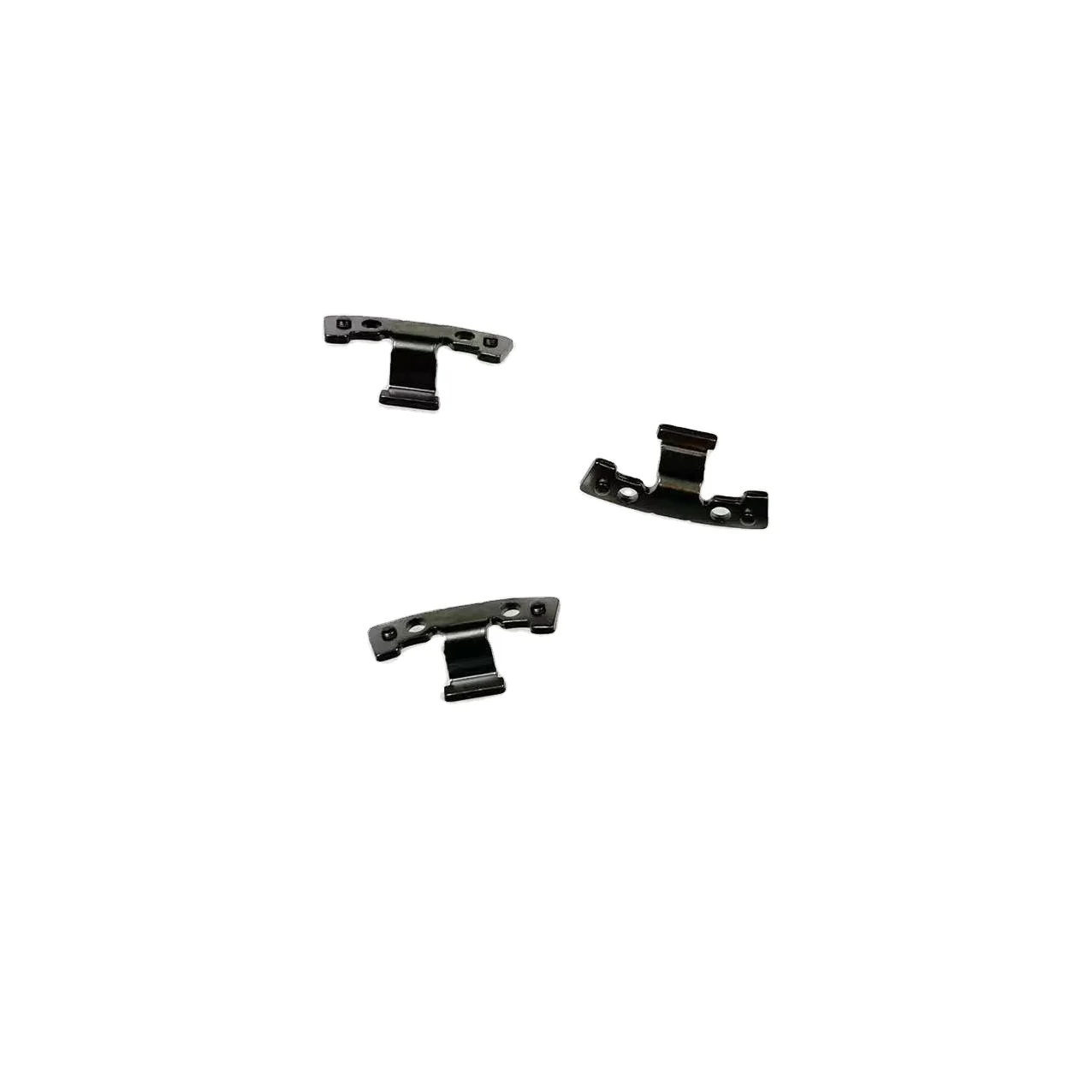 

NEW OrinalNEW RF 24-70 2.8 IS Lens Zoom Lever Rod Zooming Key For Canon RF24-70mm 2.8L IS USM Replacement Unit Repair Spare Part