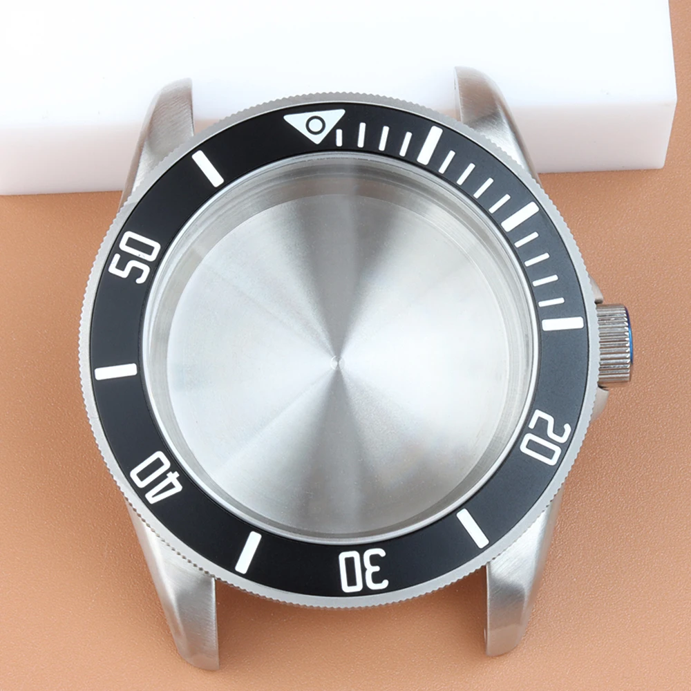 boitier-noir-avec-lunette-de-425mm-pour-pelagos-miyota-8215-bracelet-en-acier-inoxydable-verre-saphir-piece-de-montre-pour-mouvement-miyota-8215