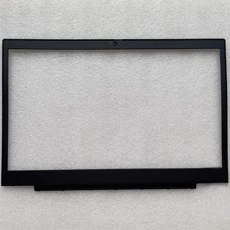 Z For Lenovo ThinkPad L15 Gen1 Gen2 B Shell Screen Frame Screen Border 5B30S73471
