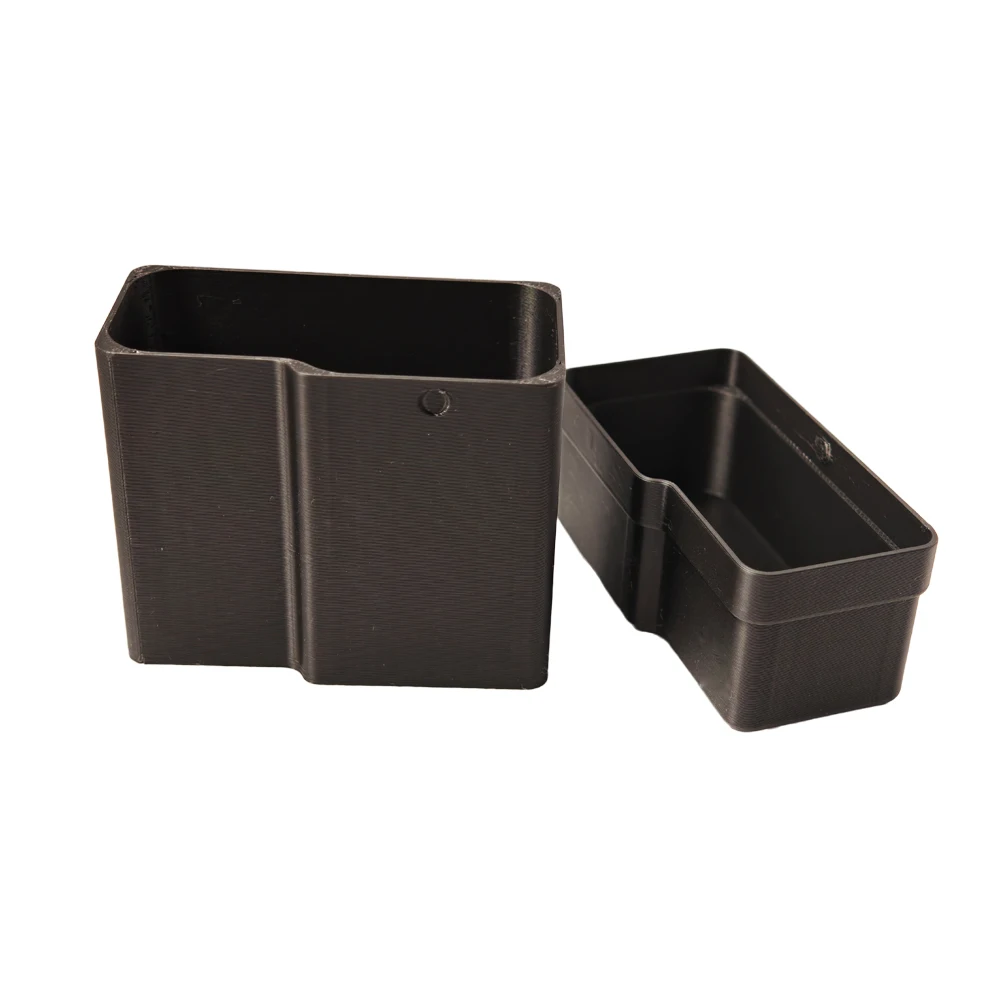 

Protective Case Shockproof Protective Cover Slim Case For Dji Osmo Nano Storage Box