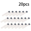 20PCS