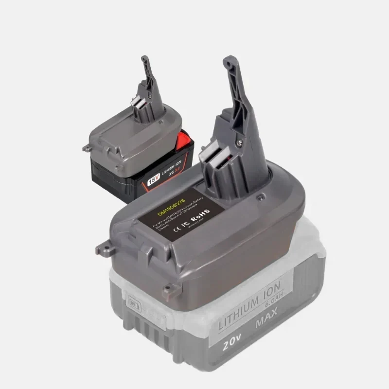 Convert To For Dyso… - image