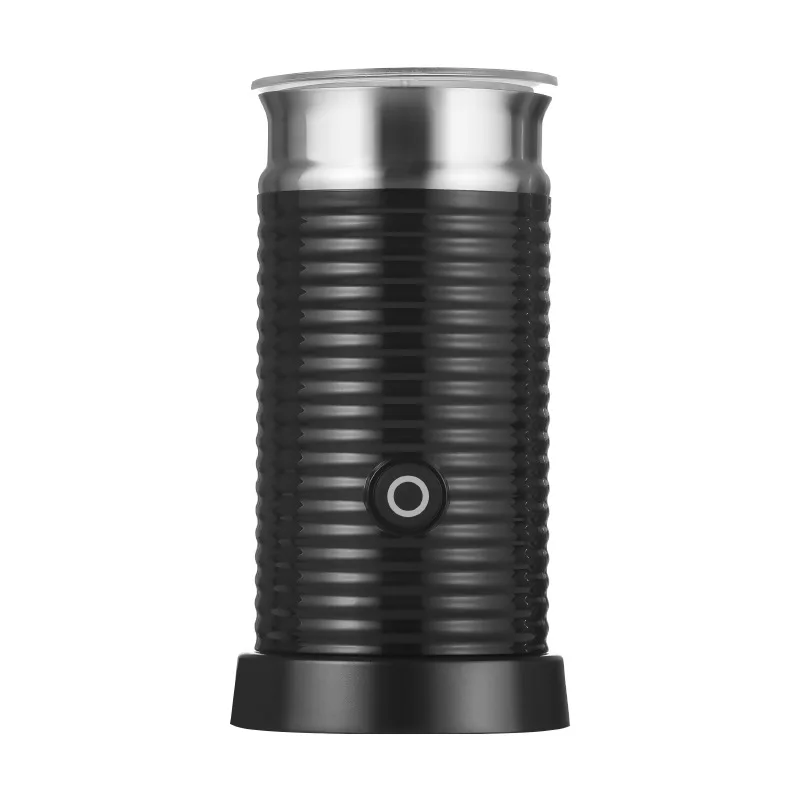 ΠΠΎΠ²ΠΈΠ½ΠΊΠ° 2025 Π³ΠΎΠ΄Π°, ΠΏΠΎΠ»Π½ΠΎΡΡΡΡ Π°Π²ΡΠΎΠΌΠ°ΡΠΈΡΠ΅ΡΠΊΠΈΠΉ Π²ΡΠΏΠ΅Π½ΠΈΠ²Π°ΡΠ΅Π»Ρ ΠΌΠΎΠ»ΠΎΠΊΠ° Π΄Π»Ρ Π΄ΠΎΠΌΠ°ΡΠ½Π΅Π³ΠΎ ΠΈΡΠΏΠΎΠ»ΡΠ·ΠΎΠ²Π°Π½ΠΈΡ, Π²ΡΠΏΠ΅Π½ΠΈΠ²Π°ΡΠ΅Π»Ρ ΠΌΠΎΠ»ΠΎΠΊΠ° Π΄Π»Ρ Π³ΠΎΡΡΡΠ΅Π³ΠΎ ΠΈ Ρ
ΠΎΠ»ΠΎΠ΄Π½ΠΎΠ³ΠΎ ΠΊΠΎΡΠ΅, ΡΠ»Π΅ΠΊΡΡΠΈΡΠ΅ΡΠΊΠΈΠΉ Π²ΡΠΏΠ΅Π½ΠΈΠ²Π°ΡΠ΅Π»Ρ ΠΌΠΎΠ»ΠΎΠΊΠ° ΠΠΎΠ²ΠΈΠ½ΠΊΠ° 2025 Π³ΠΎΠ΄Π°, ΠΏΠΎΠ»Π½ΠΎΡΡΡΡ Π°Π²ΡΠΎΠΌΠ°ΡΠΈΡΠ΅ΡΠΊΠΈΠΉ Π²ΡΠΏΠ΅Π½ΠΈΠ²Π°ΡΠ΅Π»Ρ ΠΌΠΎΠ»ΠΎΠΊΠ° Π΄Π»Ρ Π΄ΠΎΠΌΠ°ΡΠ½Π΅Π³ΠΎ ΠΈΡΠΏΠΎΠ»ΡΠ·ΠΎΠ²Π°Π½ΠΈΡ, Π²ΡΠΏΠ΅Π½ΠΈΠ²Π°ΡΠ΅Π»Ρ ΠΌΠΎΠ»ΠΎΠΊΠ° Π΄Π»Ρ Π³ΠΎΡΡΡΠ΅Π³ΠΎ ΠΈ Ρ
ΠΎΠ»ΠΎΠ΄Π½ΠΎΠ³ΠΎ ΠΊΠΎΡΠ΅, ΡΠ»Π΅ΠΊΡΡΠΈΡΠ΅ΡΠΊΠΈΠΉ Π²ΡΠΏΠ΅Π½ΠΈΠ²Π°ΡΠ΅Π»Ρ ΠΌΠΎΠ»ΠΎΠΊΠ°