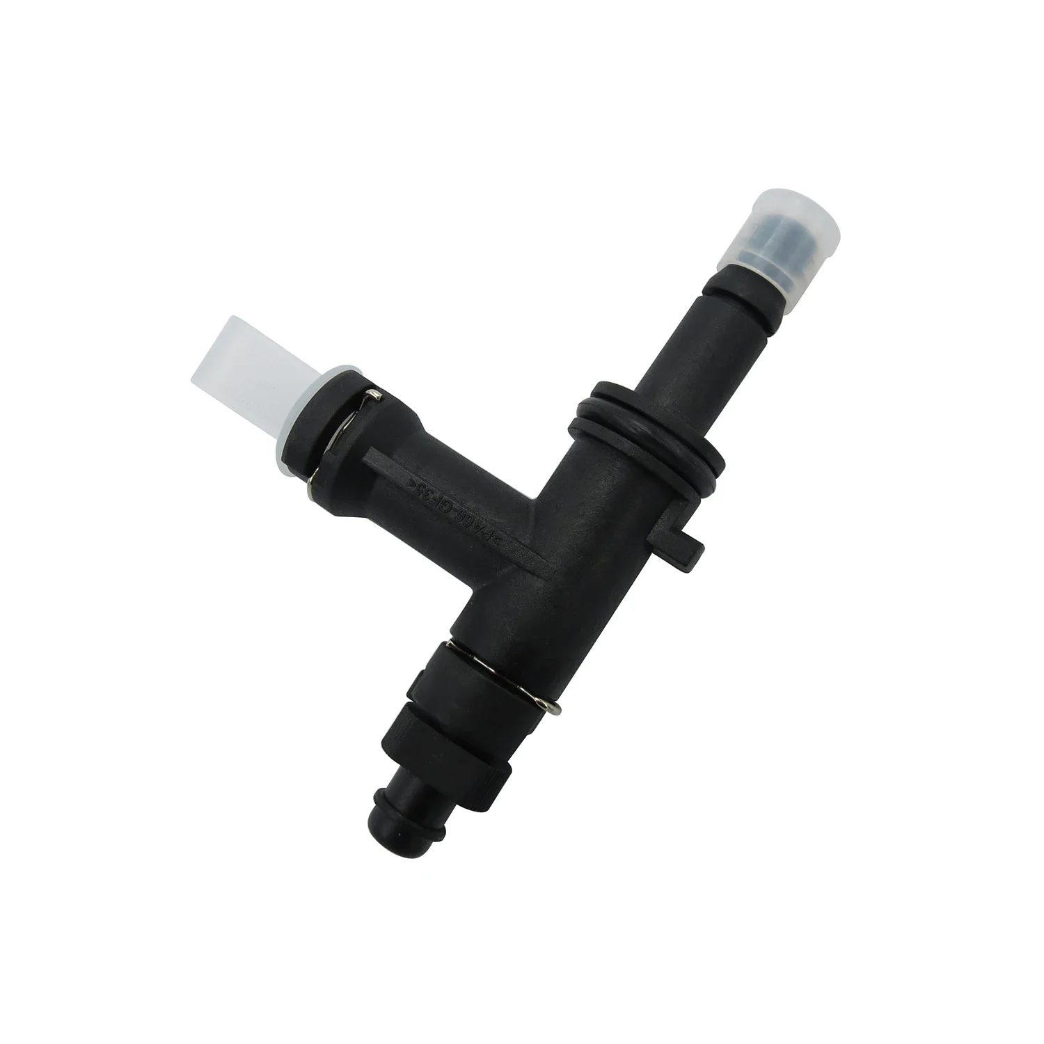 VMT6 محول اسطوانة القابض الرقيق لفورد ترانزيت 2006-2014 2.2 Duratorq TDCi/Puma 6 دليل السرعة 1512915   8C117C568BB