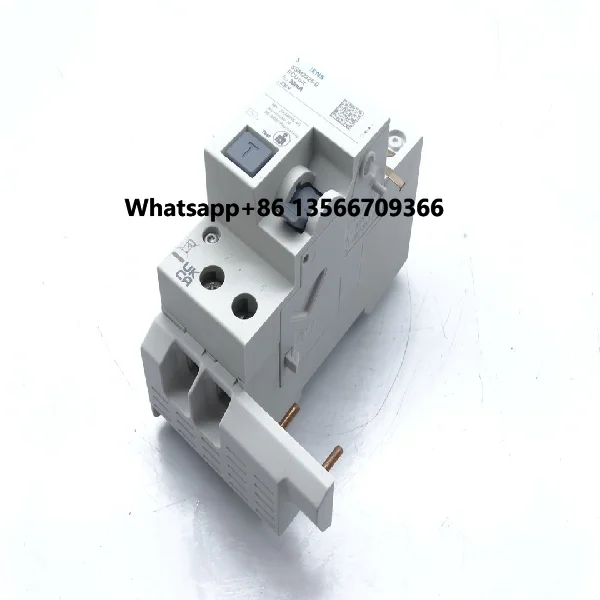 

1plc Piece Brand New Original 5SM2325-0 CIRCUIT BREAKER