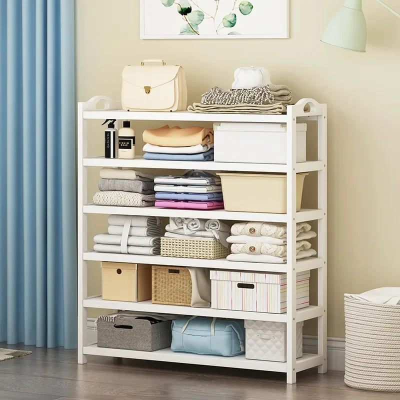 

Home Gadgets Shoe Rack Cabinets Furniture Shoes Organizers Sapateira Organizador Zapatos Muebles Armoires De Chambre Rangement