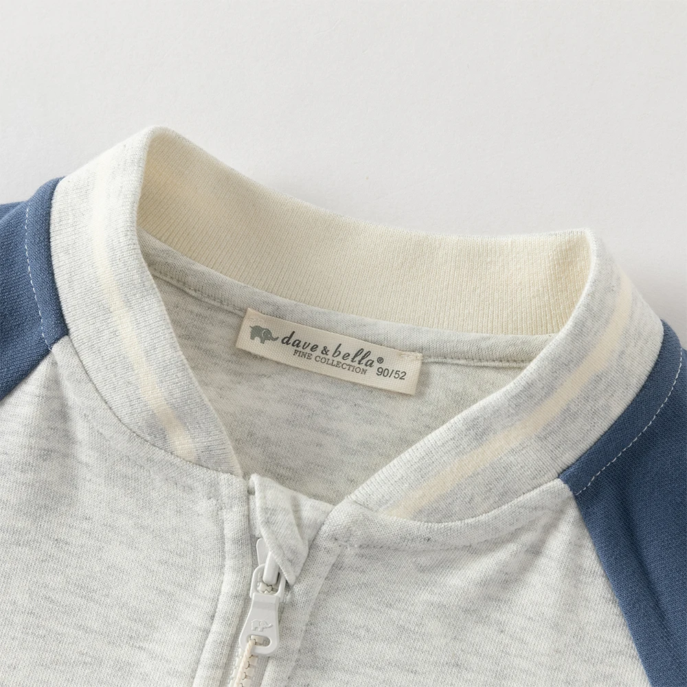 デイブベラボーイズコットンコート長袖秋春ベビーニットジャケッ - Baby Clothing Knitting Patterns のレビューと価格