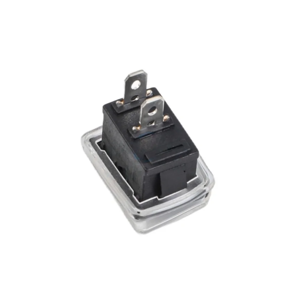 On Off Power Switch for D26441 D26451 DW411 DW421 DWE6411 DWE6423 Orbital Sander Unit Replacement Part For 656494-00