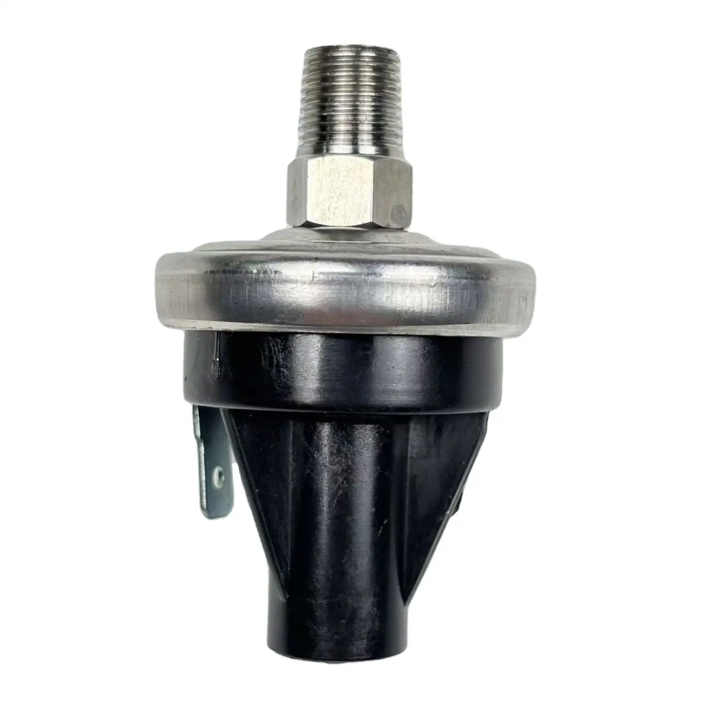 

Pressure Switch 0309-0717 309-0717 83391 83391-1-01 For Onan Generator High Quality