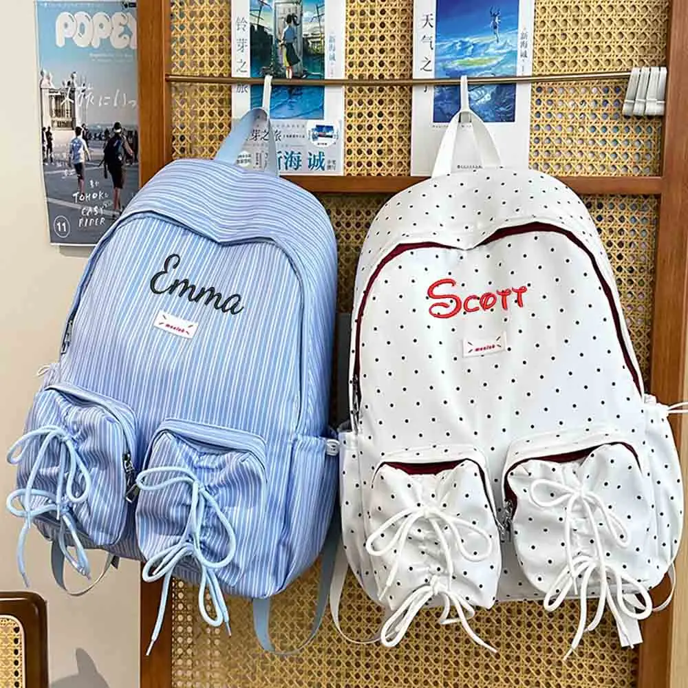 grande-capacidade-16-polegada-saco-de-computador-com-nome-mochila-de-deslocamento-saco-estetico-alto-bordado-personalizado-do-nicho-do-estudante-universitario