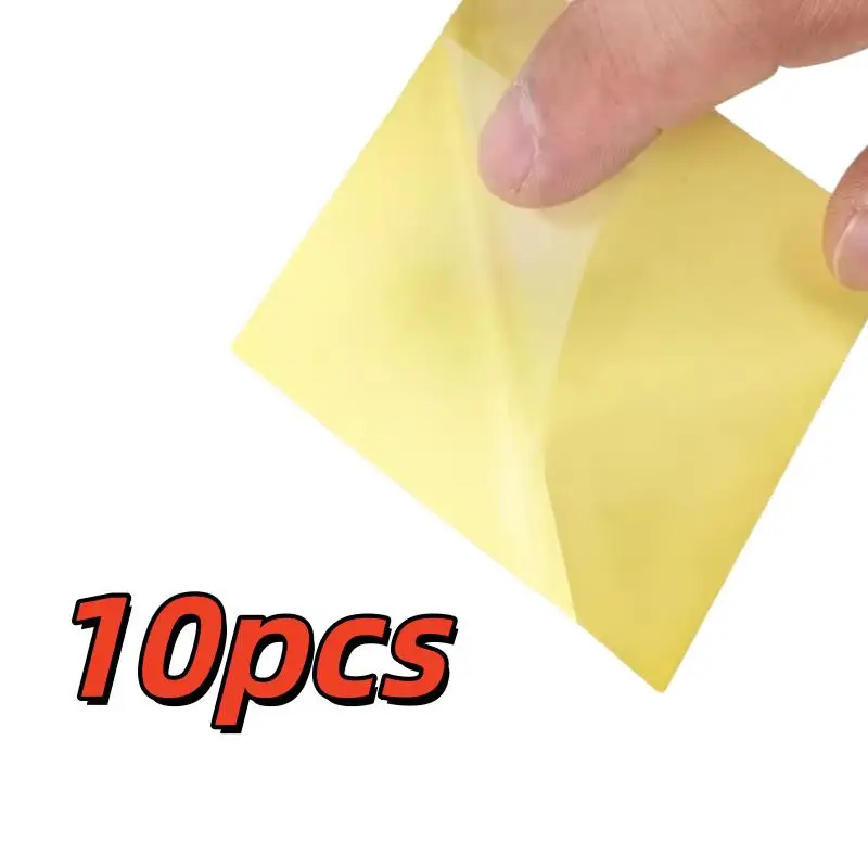 10pcs