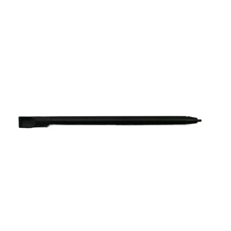 

New 01FR701 1FR701 for tablet 10 integrated Pen Stylus Pressure Touch Pen Black,EDLC,D6.5mm