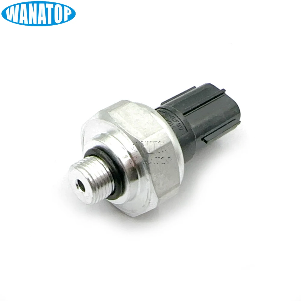 

88719-11010 8871911010 Датчик давления воздуха для Toyota Avalon Prius Sienna Venza Camry Lexus 2.0L 2.4L 2.5L