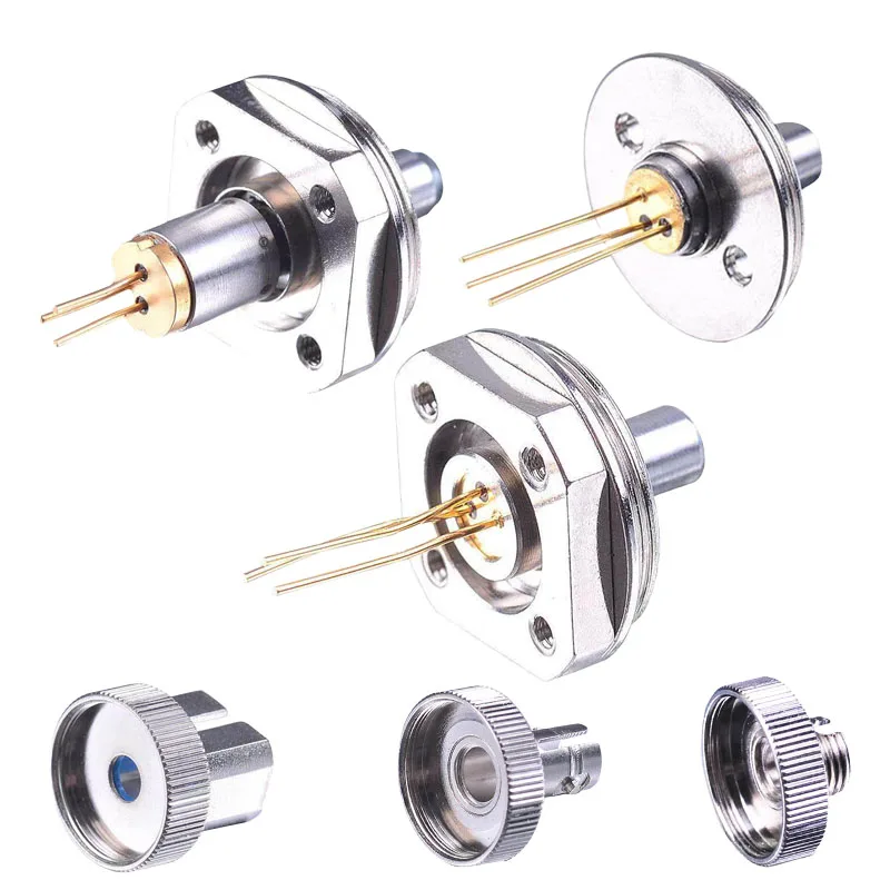 

Фотодетектор M16 PD, 10~20 мВт, высокомощный красный лазерный измеритель оптической мощности, адаптер-головка, разъемы SC/FC/ST, оптовая продажа с завода