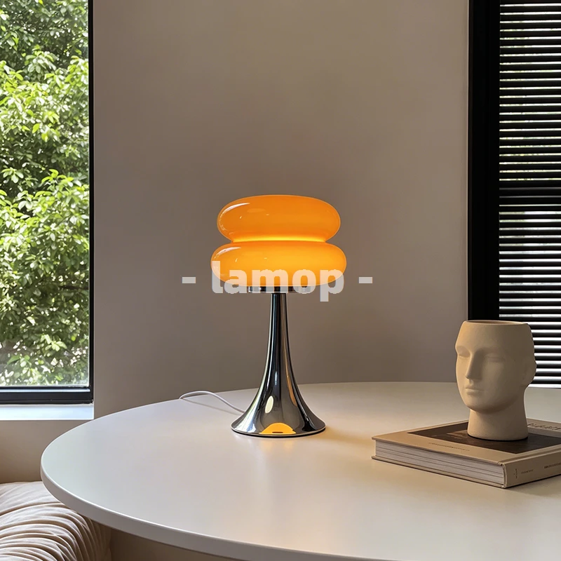 Lampe d'ambiance populaire pou - Lighting Decoration In Bedroom avis et prix