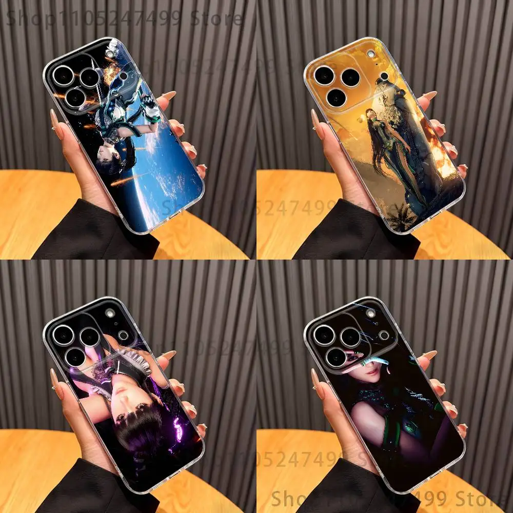 S-Stellar B-Blade G… - image