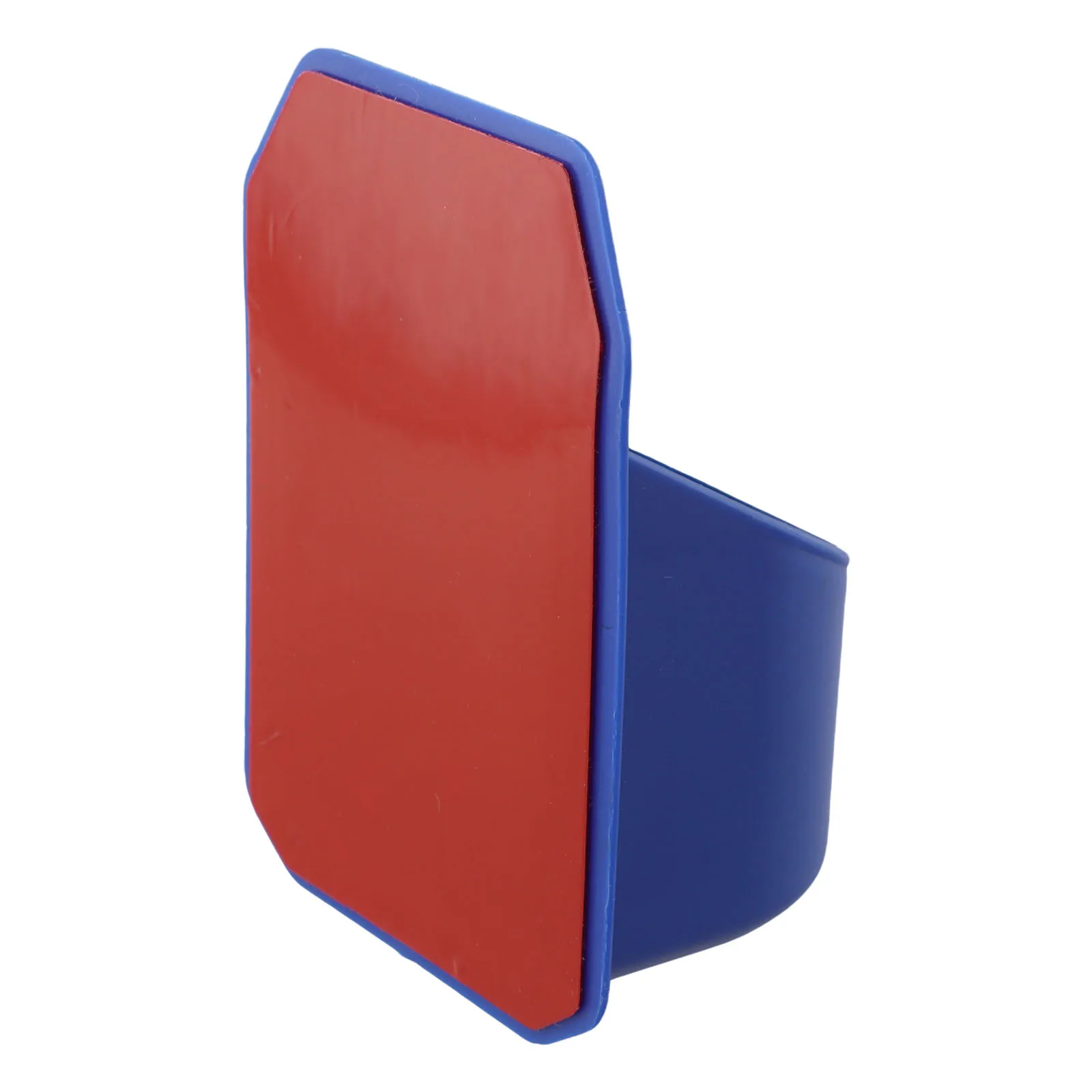 Bottle Drink Holder…