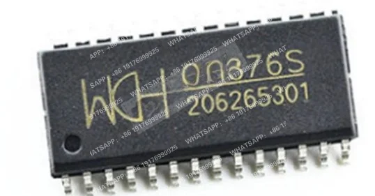 50pcs-ch376s-sop-28-ch376t-ssop-20-usb-bus-adapter-chip-serial-port-chip