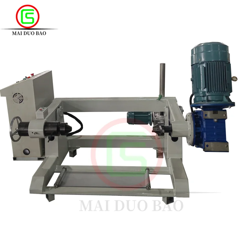 معدات تصنيع كابلات ماكينات لف الأسلاك المعدنية/الصلب/السبائك الأوتوماتيكية بالكامل