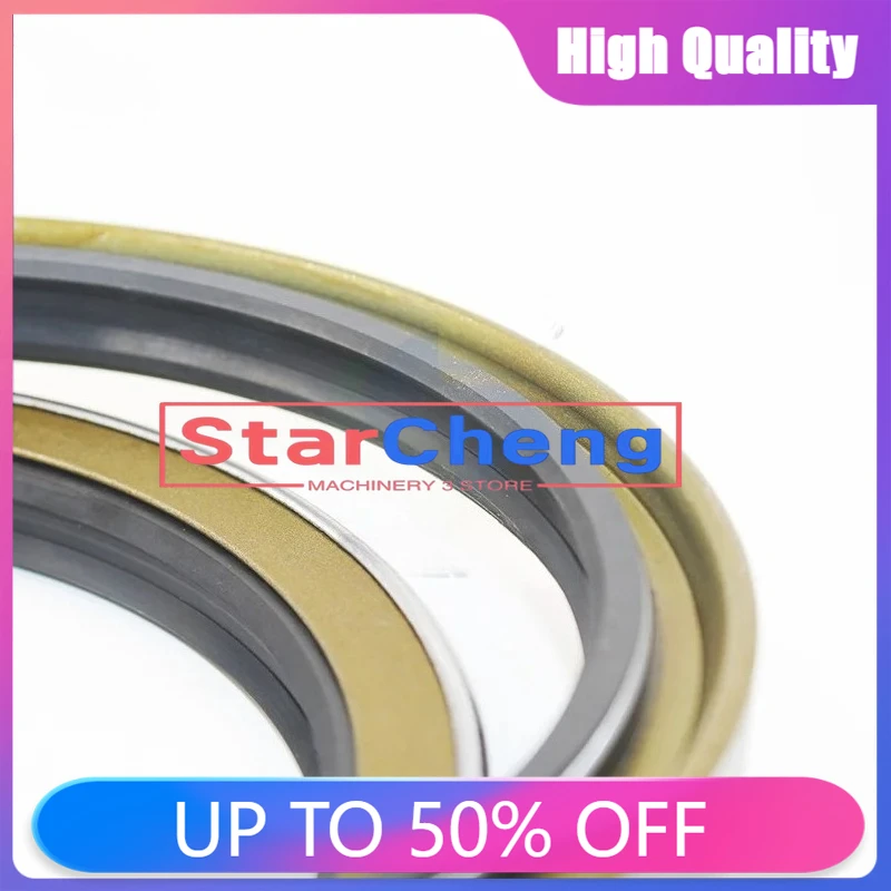 

209-26-71332 2092671332 ВЫСОКОКАЧЕСТВЕННОЕ МАСЛЯНОЕ УПЛОТнение PC1800 PC2000 PC750 PC750S PC800 PC800SE