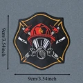 CUSTOM-3888
