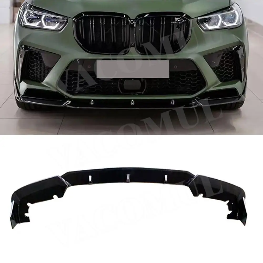 Vacomul Abs For Bmw… - image