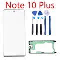 Note 10 Plus