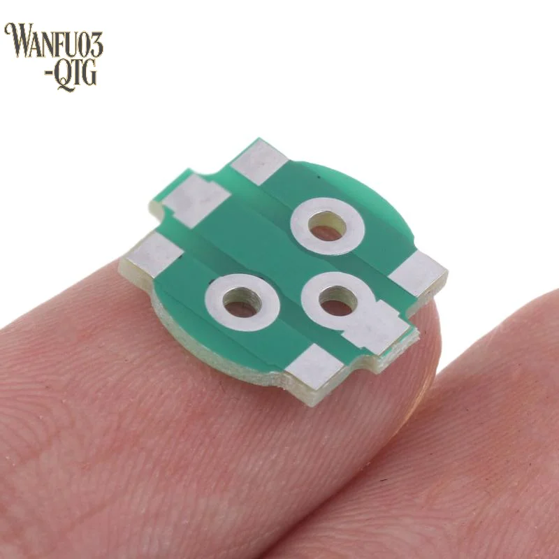 

Новый 1 шт. для 0DE DQ380 DQ381 0GC датчик давления коробки передач сварочная пластина для A3 Q3 TT Tiguan Seat