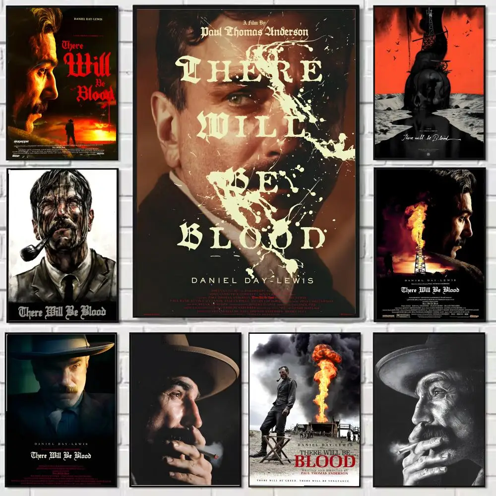 ملصق قماشي للخط على شكل حرف B من الفيلم: خالٍ من التجعد ومقاوم للماء ومتين لجميع الفضاء لتزيين الحائط #1