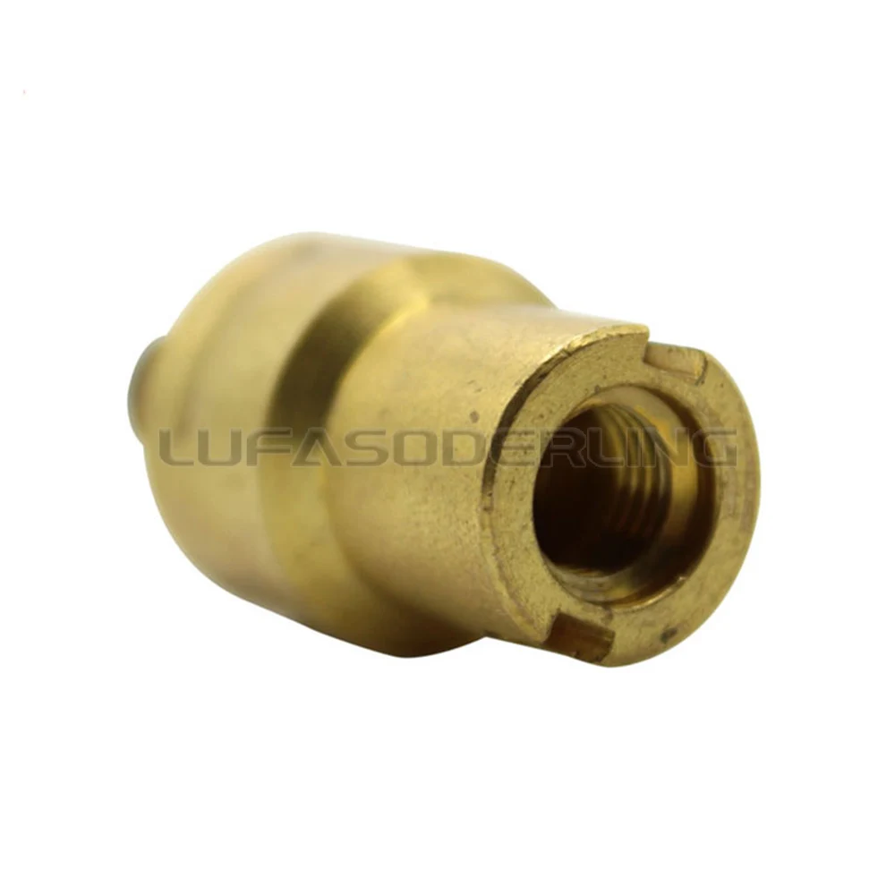 4x Air Suspension Pressure Holding Valve For Audi A8 D3 Bentley VW Phaeton BMW F02 E65 E66 Front Rear Universal Auto Parts