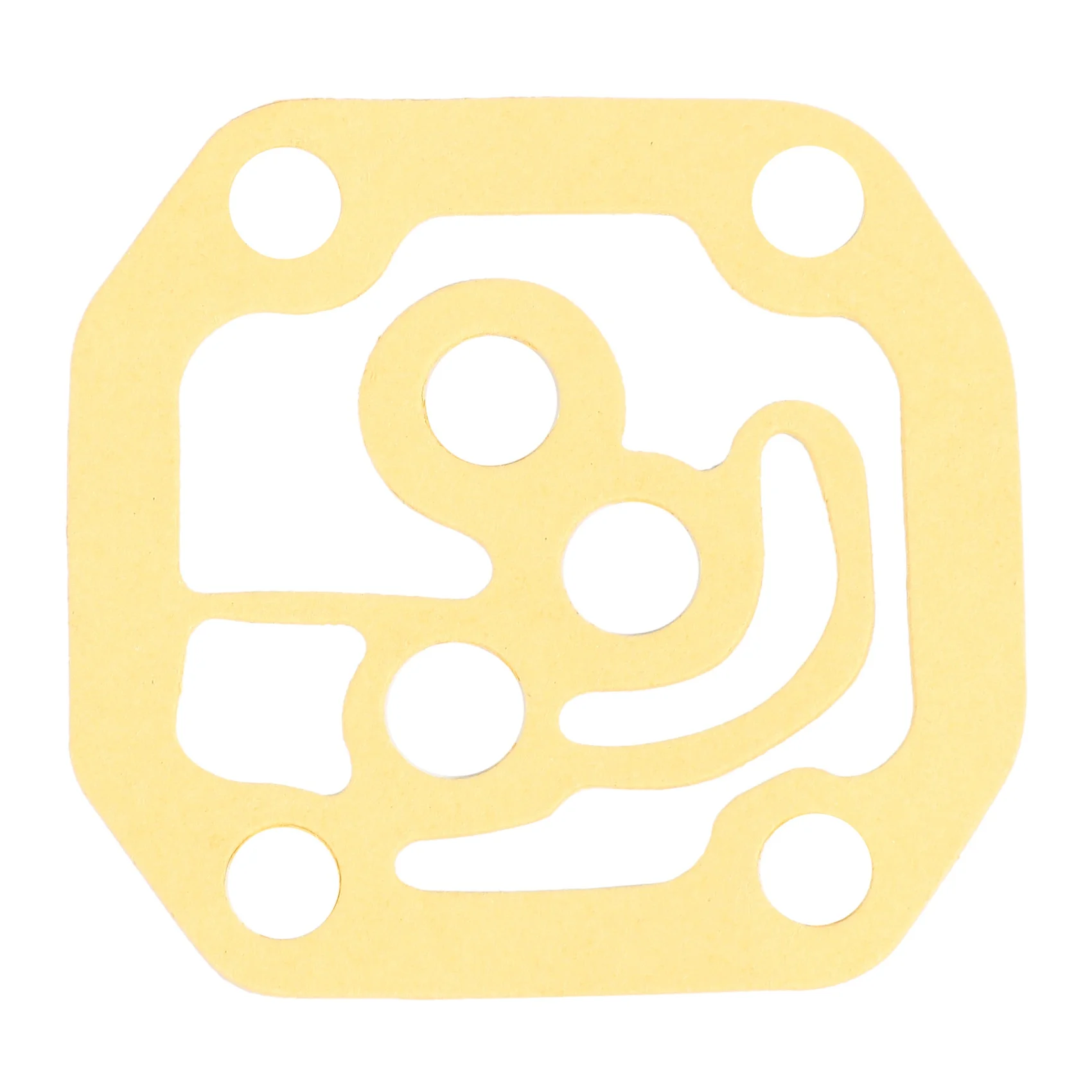 28262 -- 000 28252 -- 000の5速自動送信マイクロガスケット