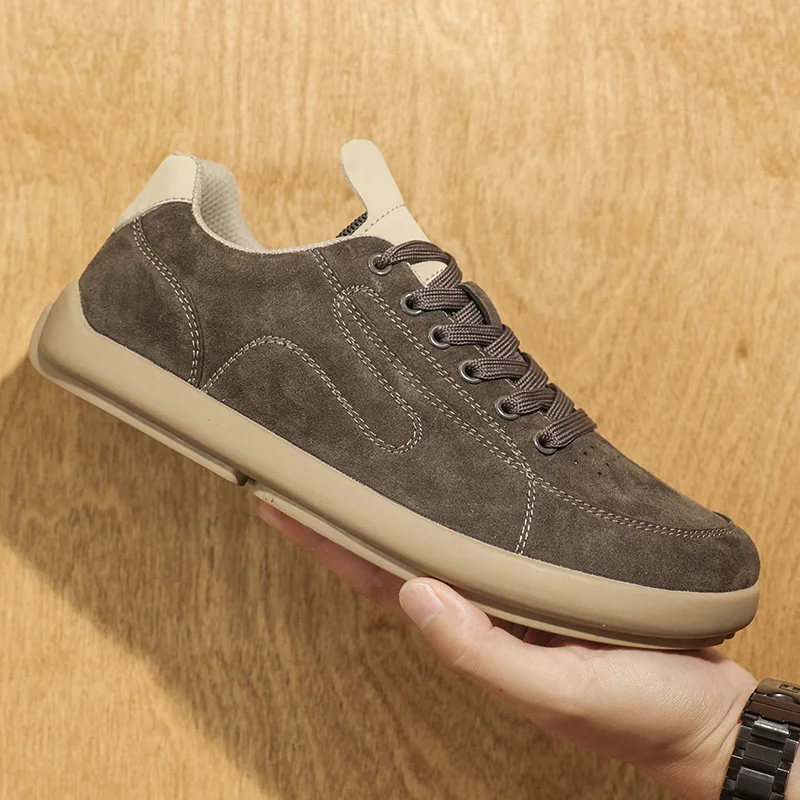 nuove-scarpe-da-sollevamento-pesi-2026-per-uomo-calzature-per-piedi-larghi-scarpe-da-allenamento-indoor-scarpe-sportive-da-designer-per-uomo