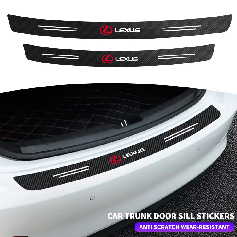 Carbon Fiber Car St…